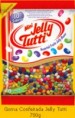 /album/fornecedores-e-colaboradores/jelly-tutti-48-jpg/