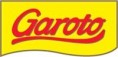 /album/fornecedores-e-colaboradores/garoto-logo-jpg/