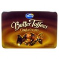 /album/fornecedores-e-colaboradores/bala-butter-toffees-collection-jpg/