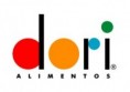 /album/fornecedores-e-colaboradores/dori-jpg/
